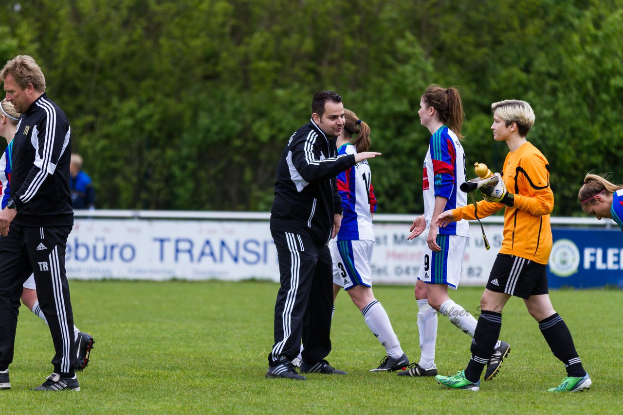 Bild 552 - Frauen SV Henstedt Ulzburg - Holstein Kiel : Ergebnis: 2:1